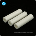 isolated ceramic cement ceramic heater resistors for sale